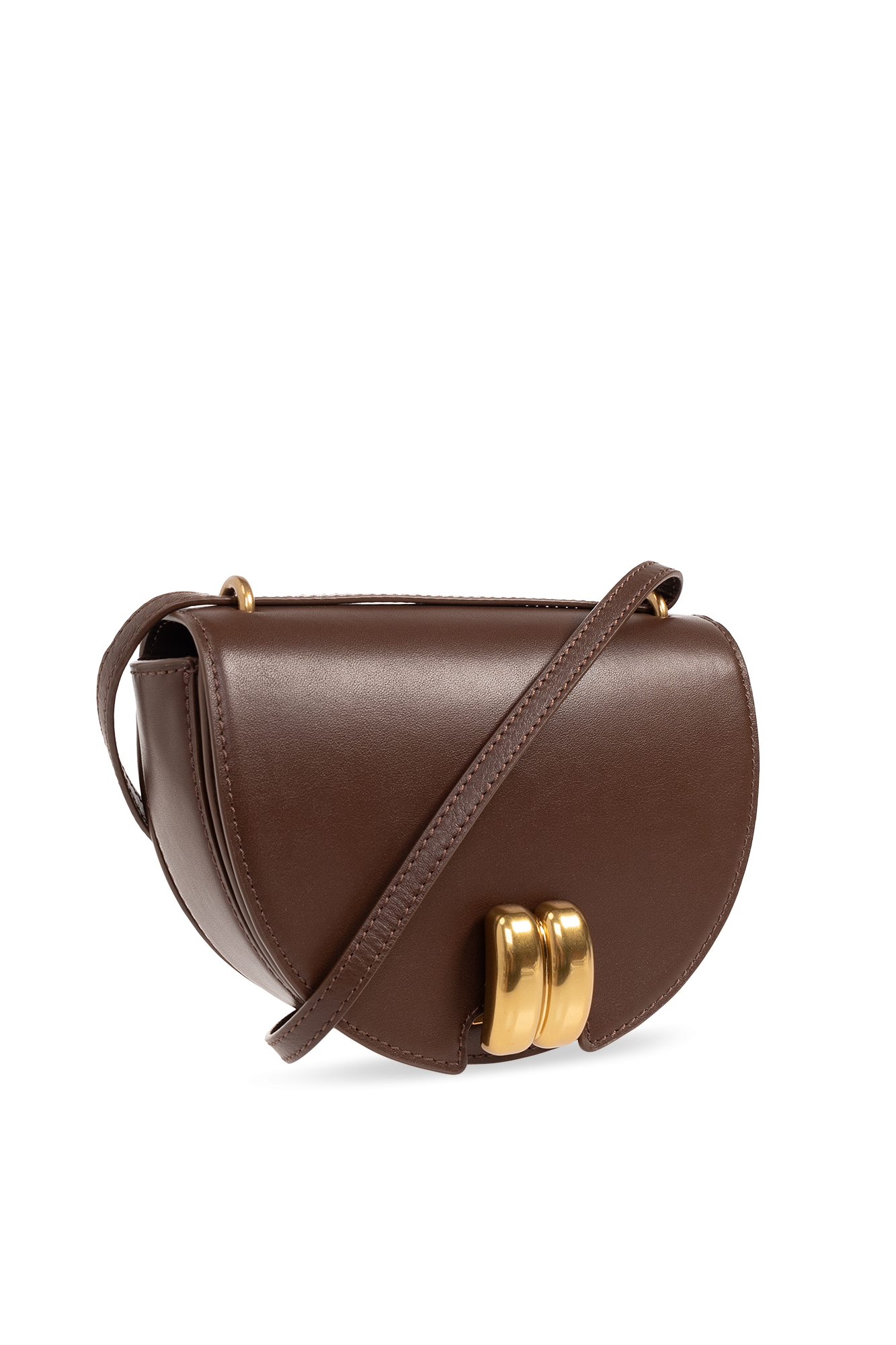 By Malene Birger 'Cebelie' shoulder bag By Malene Birger 'Cebelie' shoulder bag